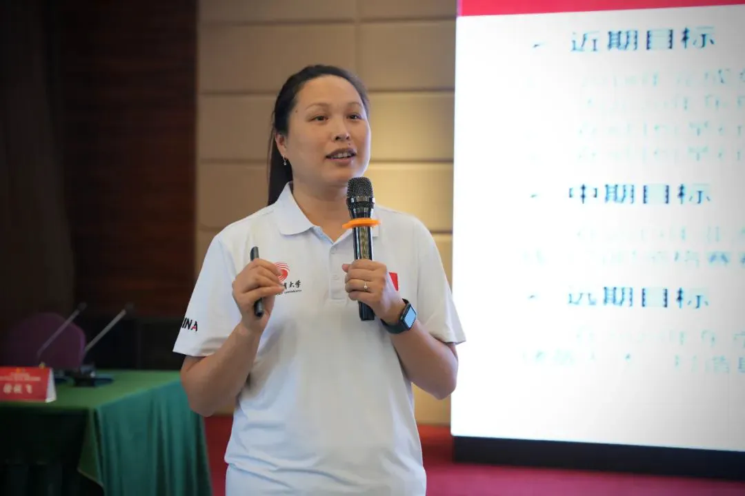 如何通过篮球表演赛制定有效的训练计划_0